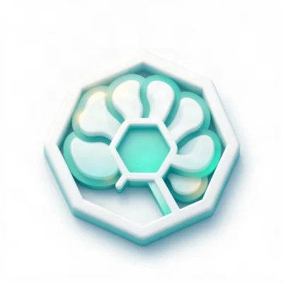 Hive Brains